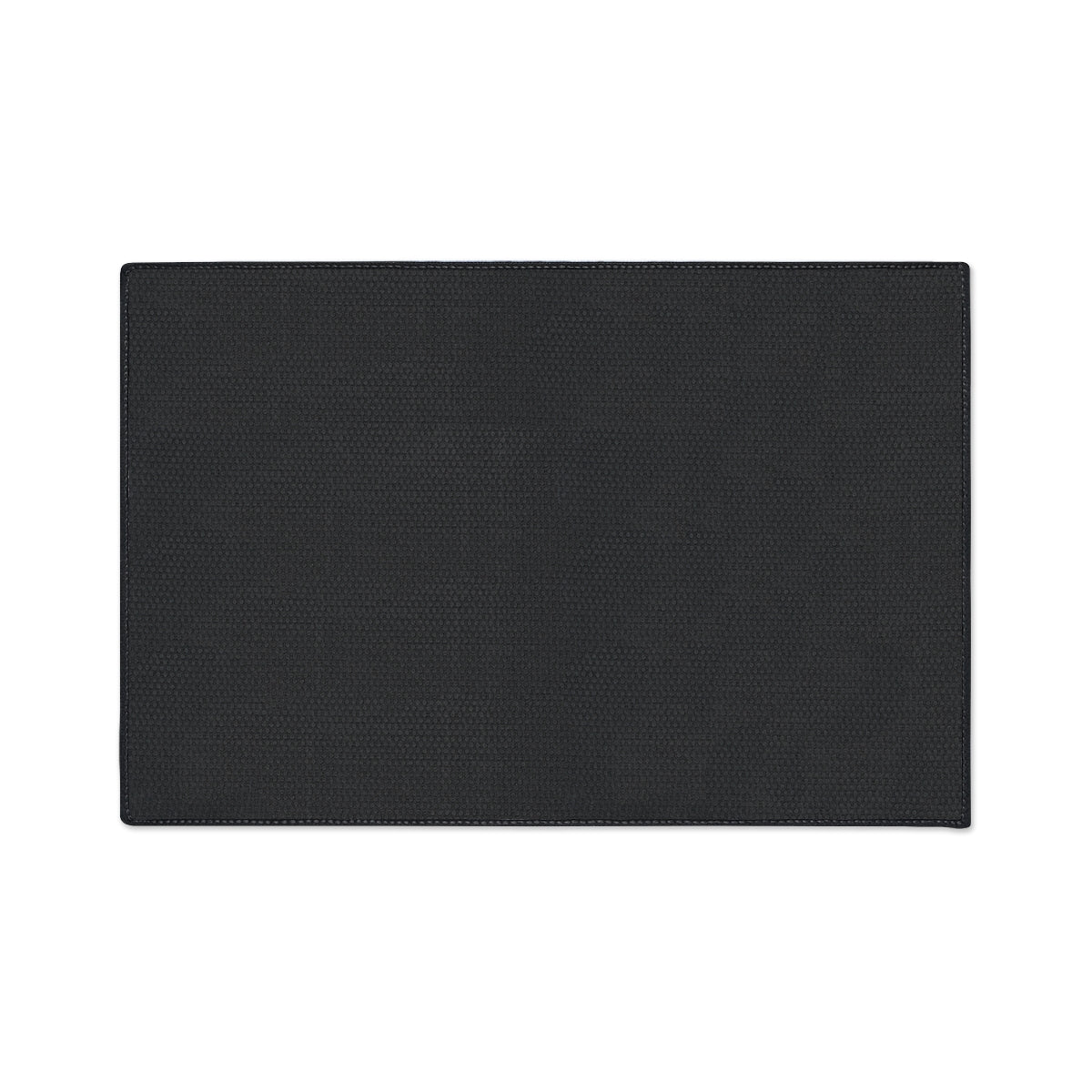 Heavy Duty Floor Mat - Cyber Shadow Entryway | Echovira...