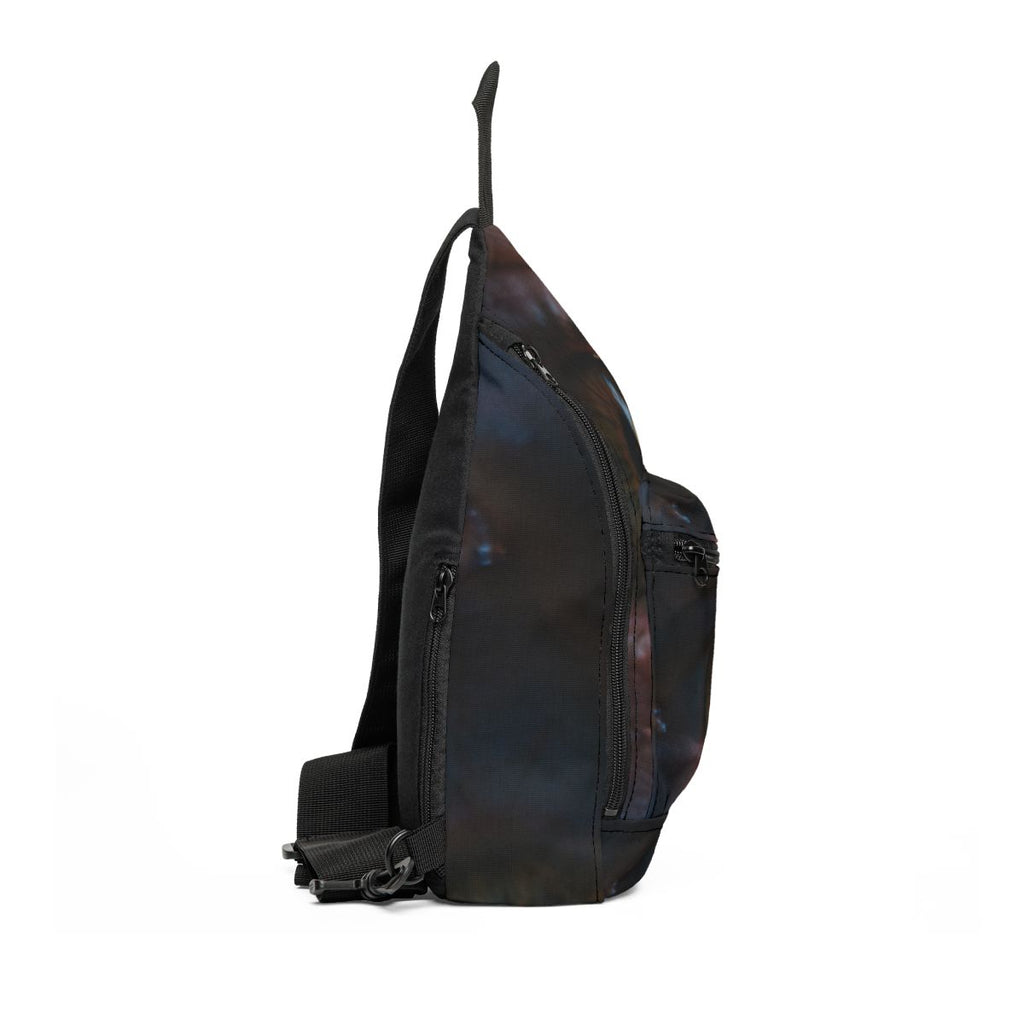Sling Bag - Dark Vision Carry
