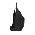 Sling Bag - Dark Vision Carry