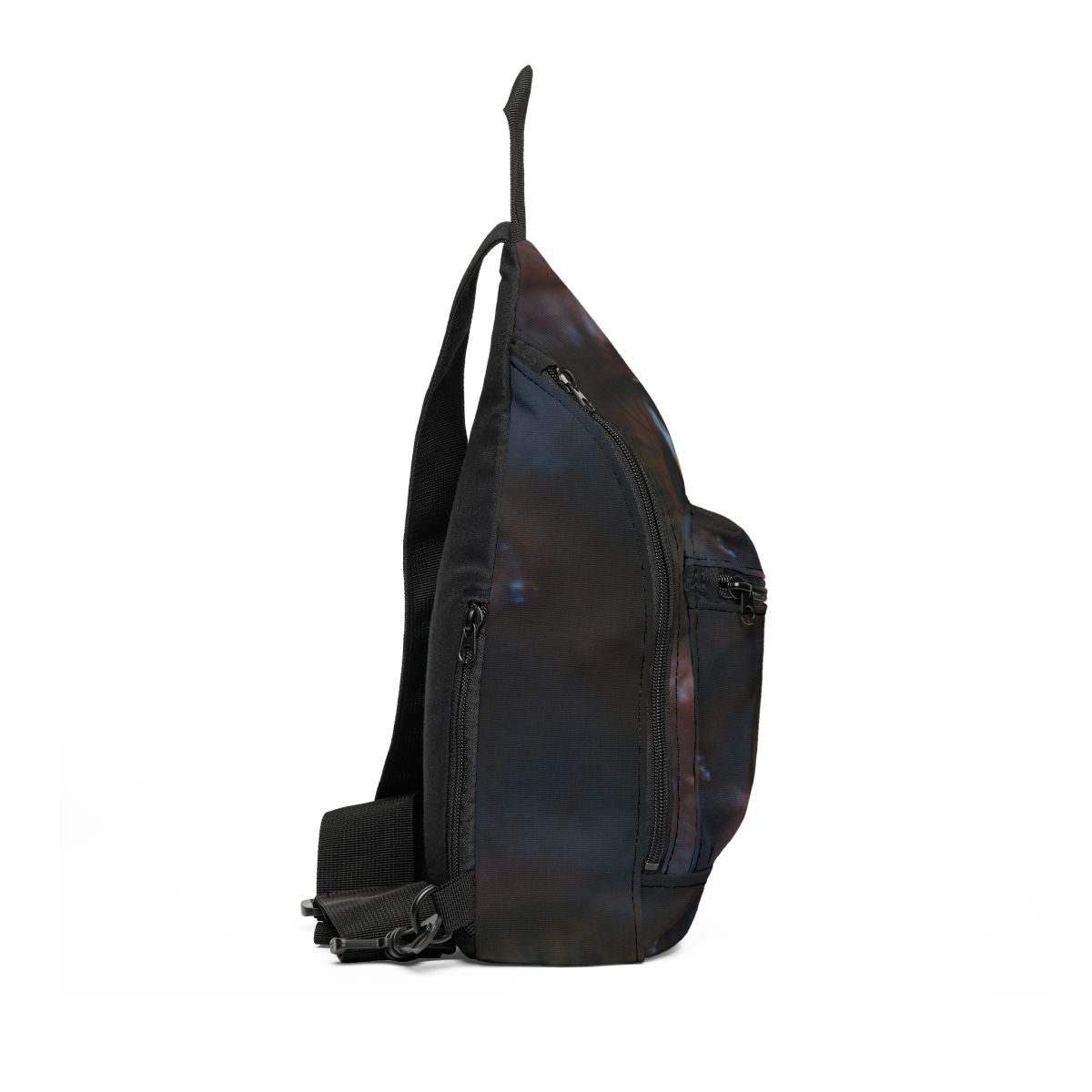 Sling Bag - Dark Vision Carry