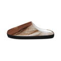 Indoor Slippers - Cozy Home Steps