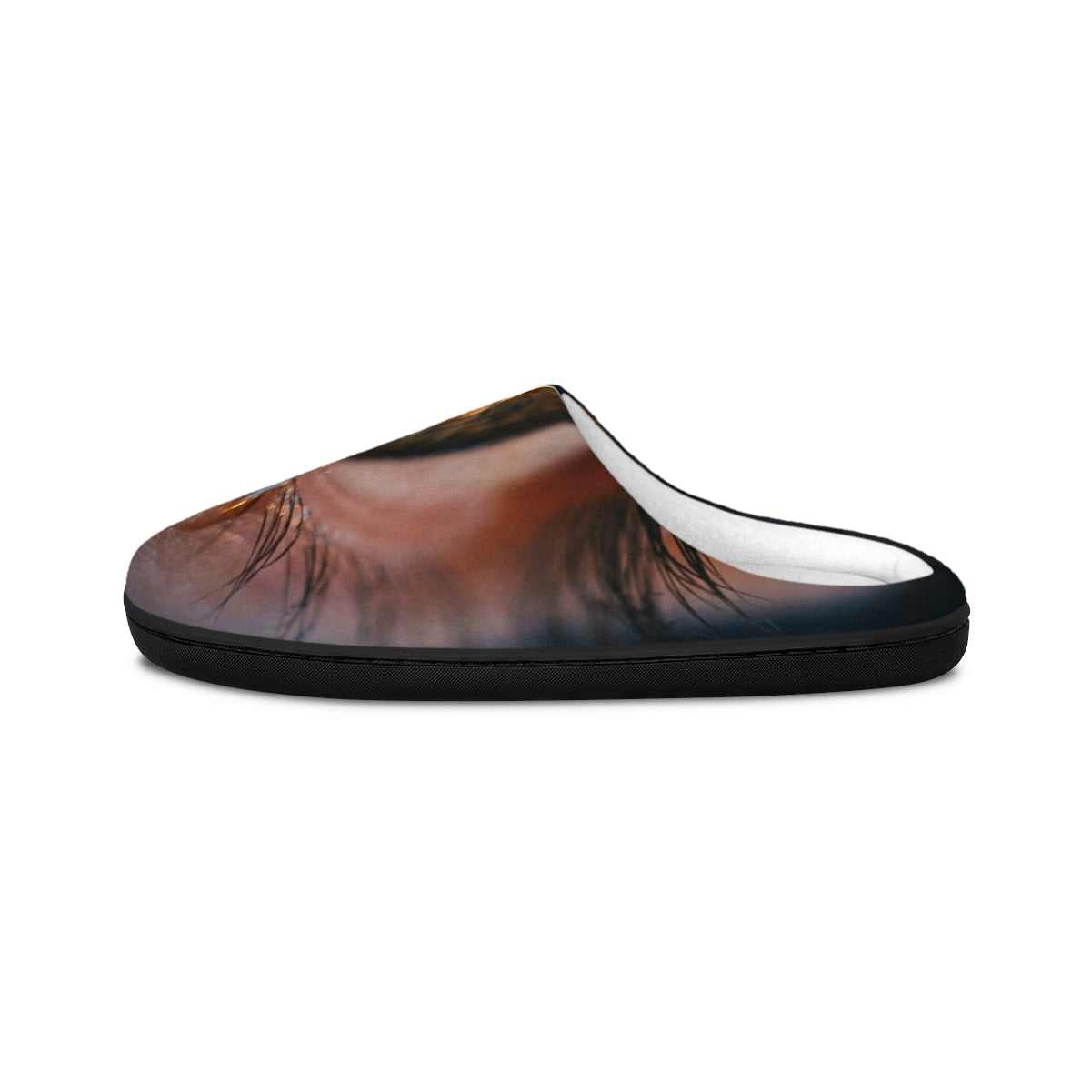 Women's Indoor Slippers - Cinematic