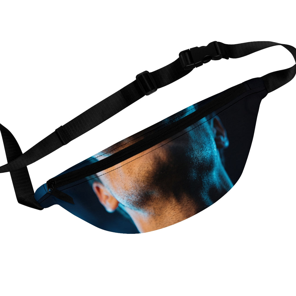 Fanny Pack - Urban Pulse Gear
