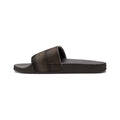 Women's Removable-Strap Sandals - Art Walk
