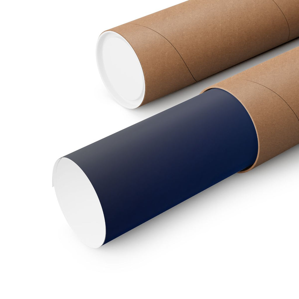 Matte Vertical Posters - Luminous Poetry Fine Art - Ethereal...
