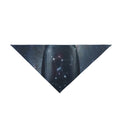Orion Constellation Pet Bandana