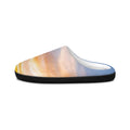 Men's Indoor Slippers - Sunset Ridge | Echovira Gallery
