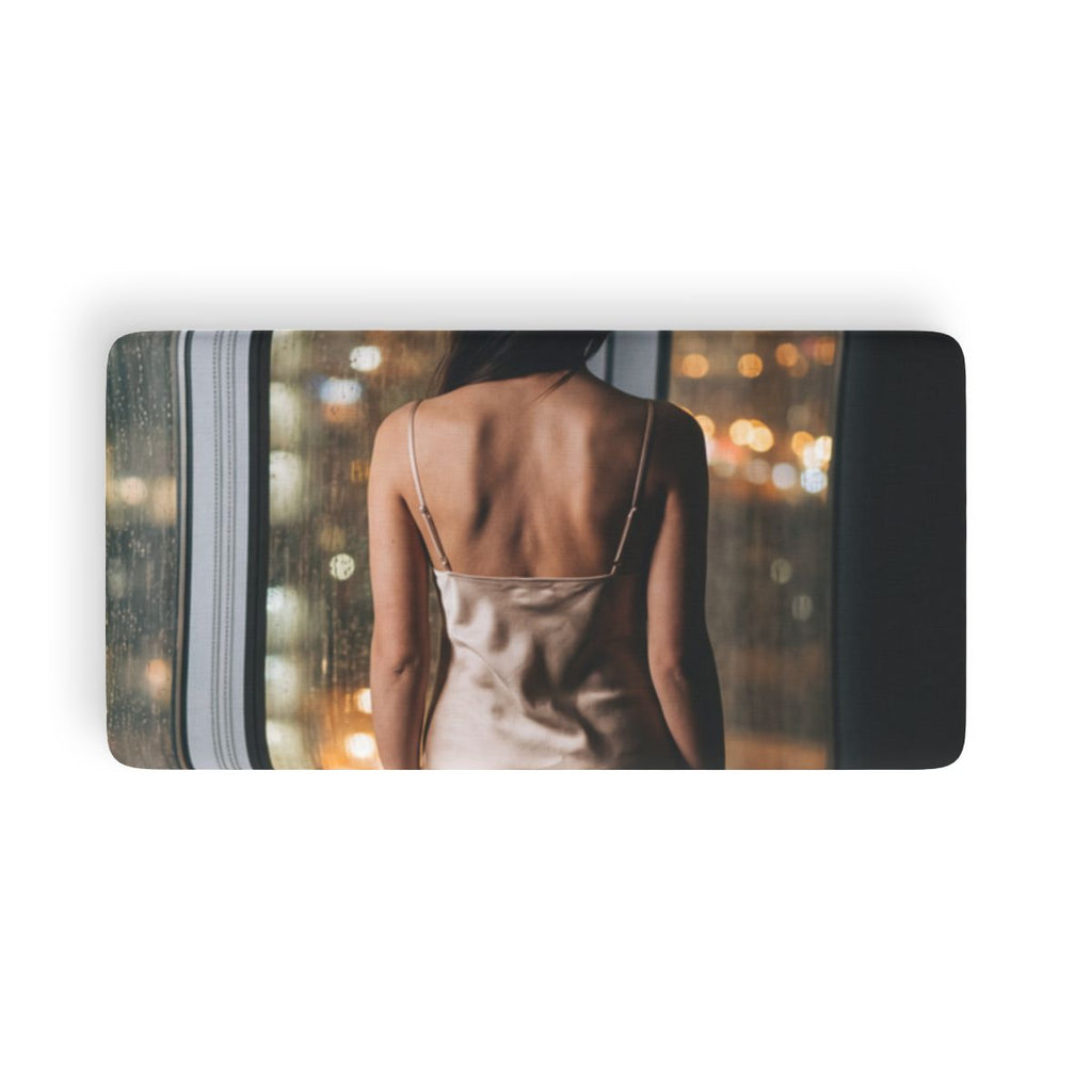 Fitted Sheet - Midnight Dreams Luxury