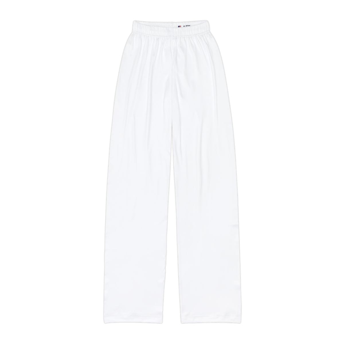 Kids Lounge Pants - Dreamy Serene Nursery Art | Echovira...