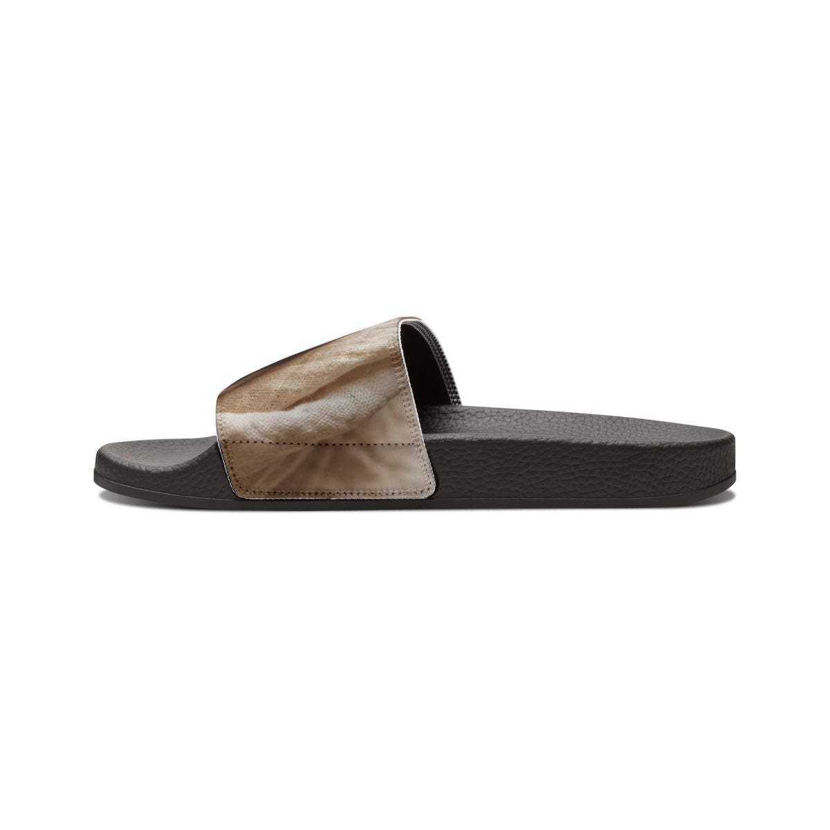 Women's Sandals - Gentle Warmth