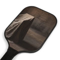 Pickleball Kit - Avant Garde Court