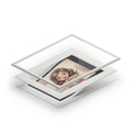 Fine Art Prints - Curious Joy Storybook Illustration —... |...