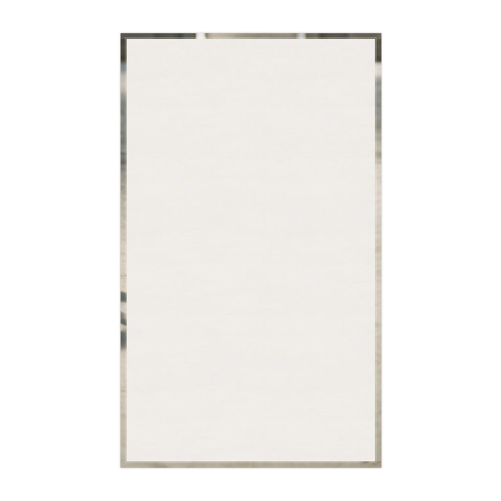 Tea Towels - Antique Sundial Marble Kitchen | Echovira...