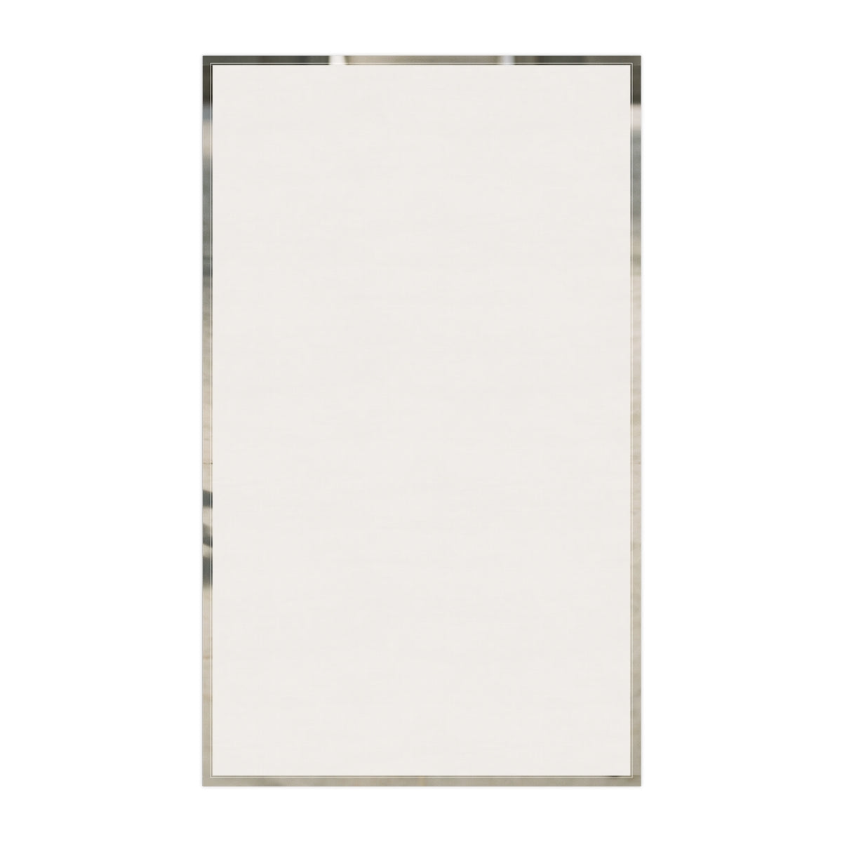 Tea Towels - Antique Sundial Marble Kitchen | Echovira...