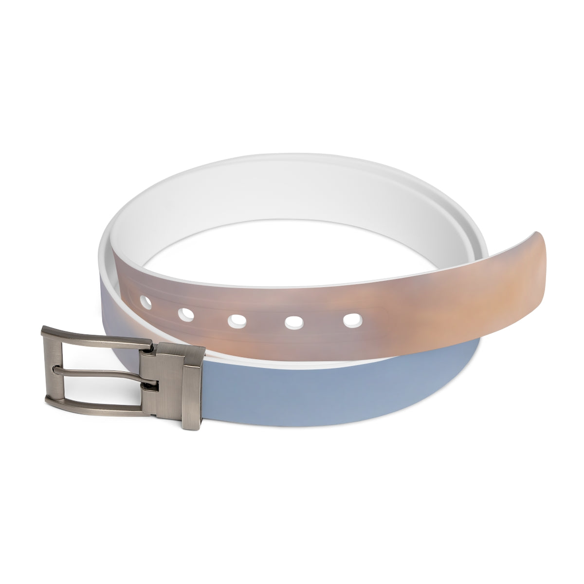 Belt - Wanderlust Golden Glow