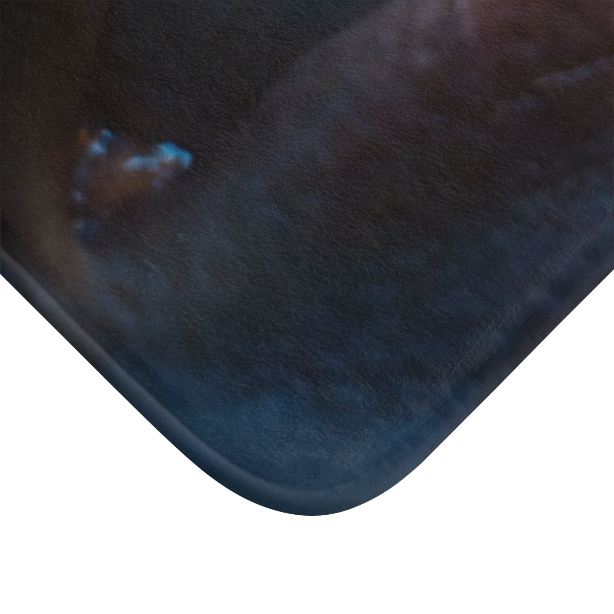 Bath Mat - Ethereal Tear