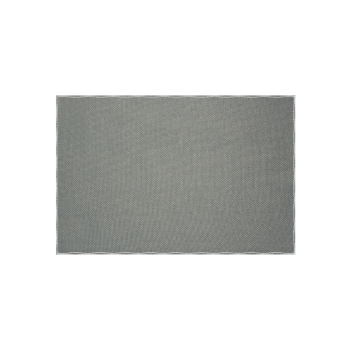 Outdoor Rug - Ancient Ruins Vibe