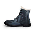 Women's Orion Constellation Winter Boots