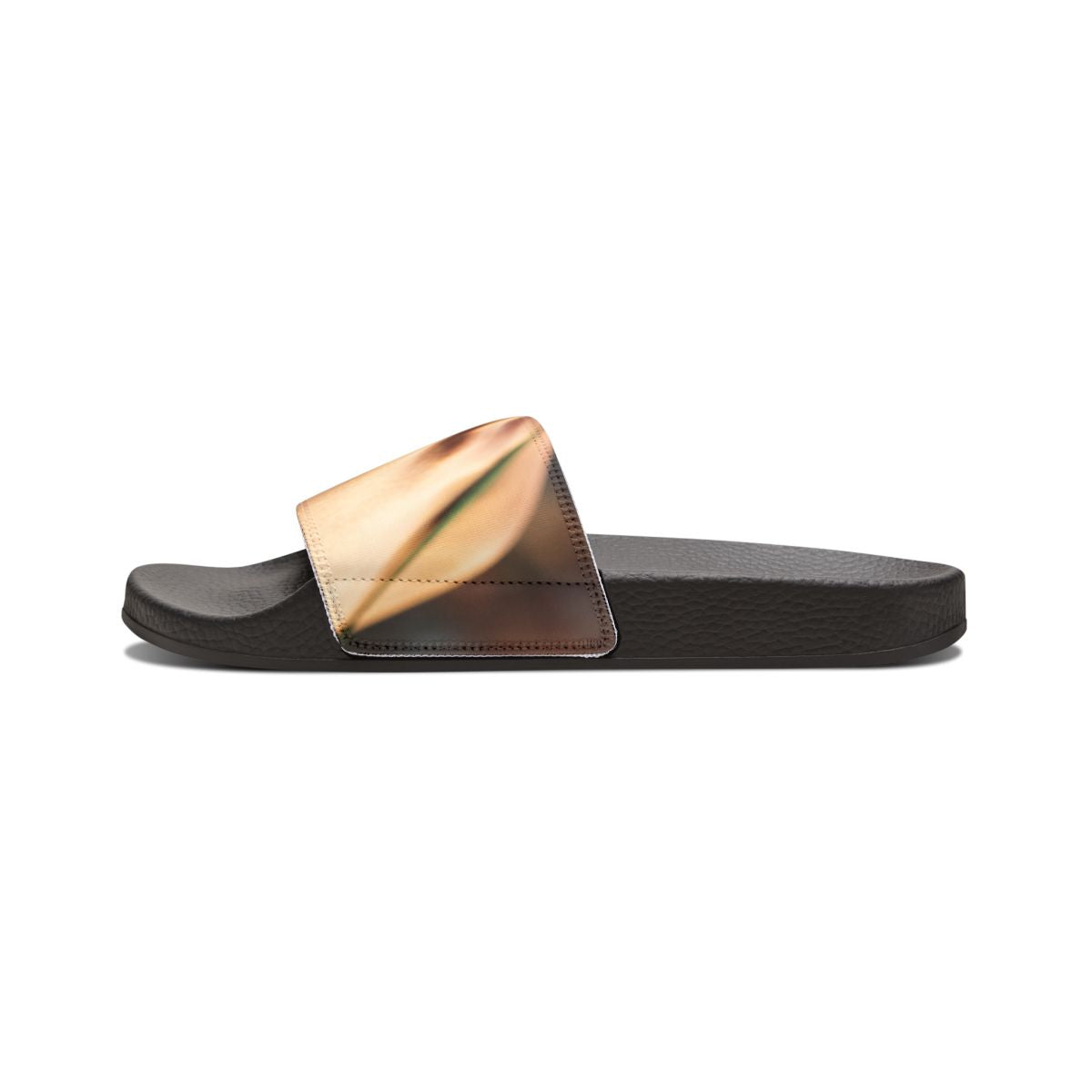 Women's Sandals - Golden Hour Stride