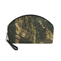 Makeup Bag - Sacred Temple Vanity | Echovira Gallery