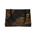 Weekender Tote Bag - Epic Landscape