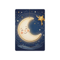 Poker Playing Cards - Celestial Night Game Deck | Echovira...