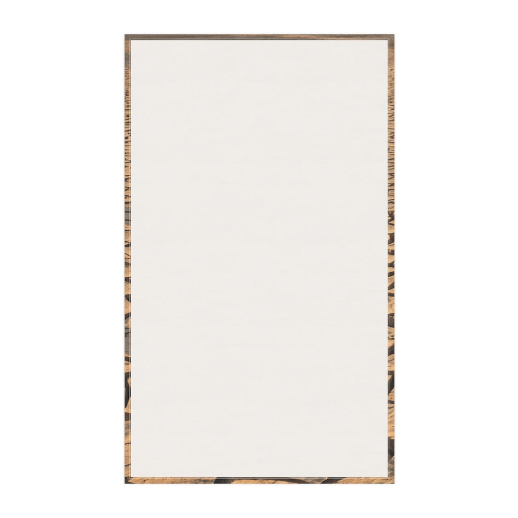Tea Towels - Desert Mirage Kitchen Set | Echovira Gallery