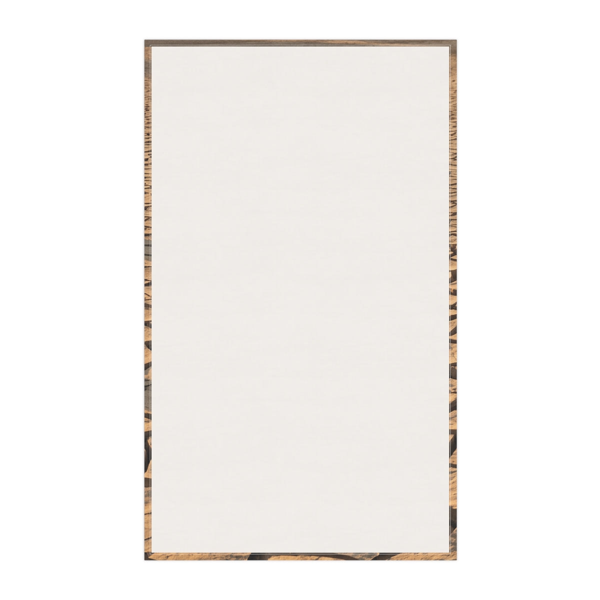 Tea Towels - Desert Mirage Kitchen Set | Echovira Gallery