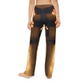 बॉलरूम शैंडेलियर Kids Lounge Pants