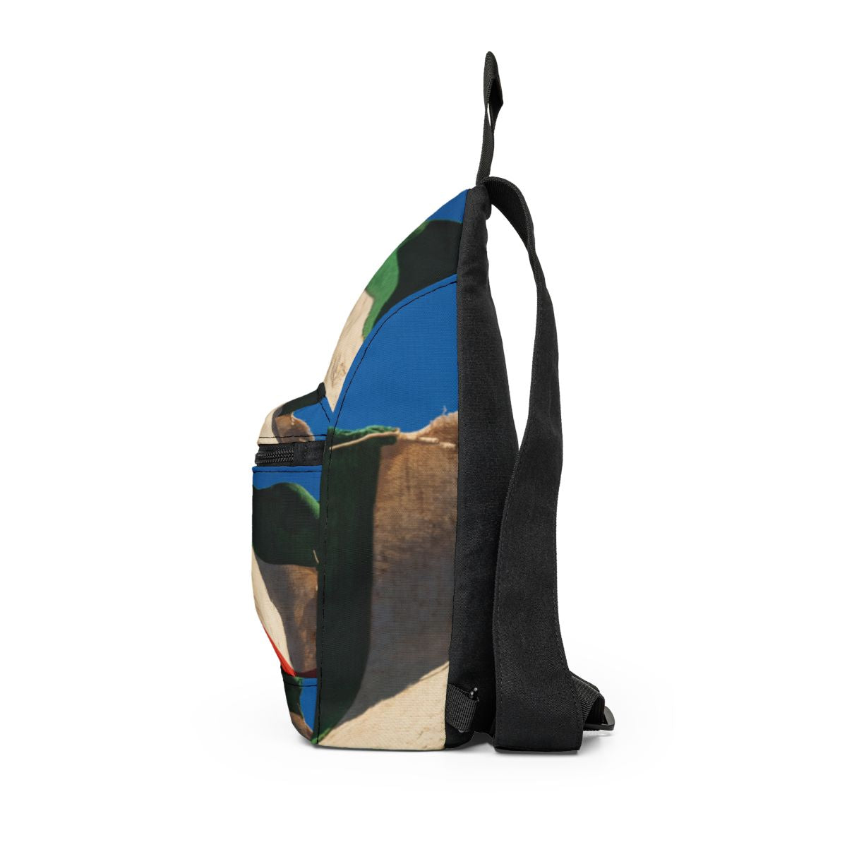 Sling Bag - Urban Heritage