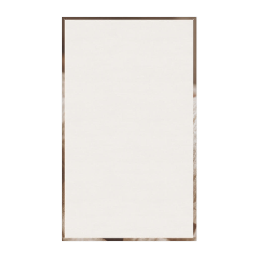 Tea Towels - Peaceful Kitchen Detail