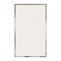 Tea Towels - Peaceful Kitchen Detail