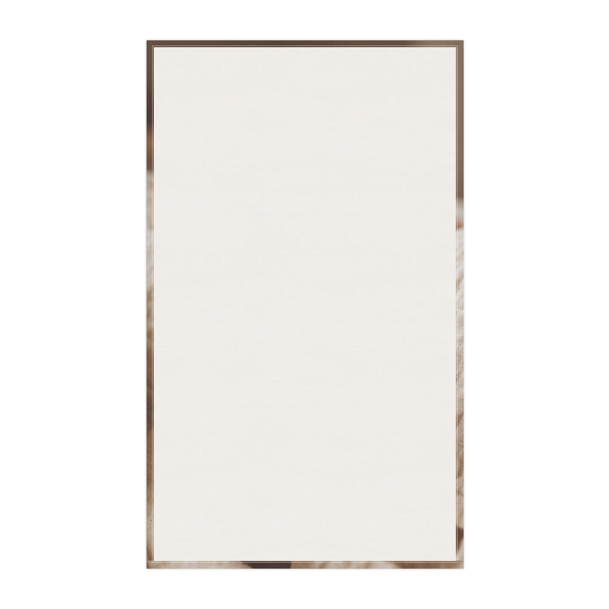Tea Towels - Peaceful Kitchen Detail