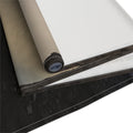 Table Runner - Echoes of Antiquity