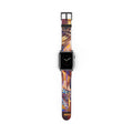 Apple Watch Band - Shattered Elegance | Echovira Gallery