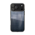 Clear Impact-Resistant Cases - Clear Impact Case - Misty......