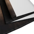 Table Runner - Cinematic Contrast
