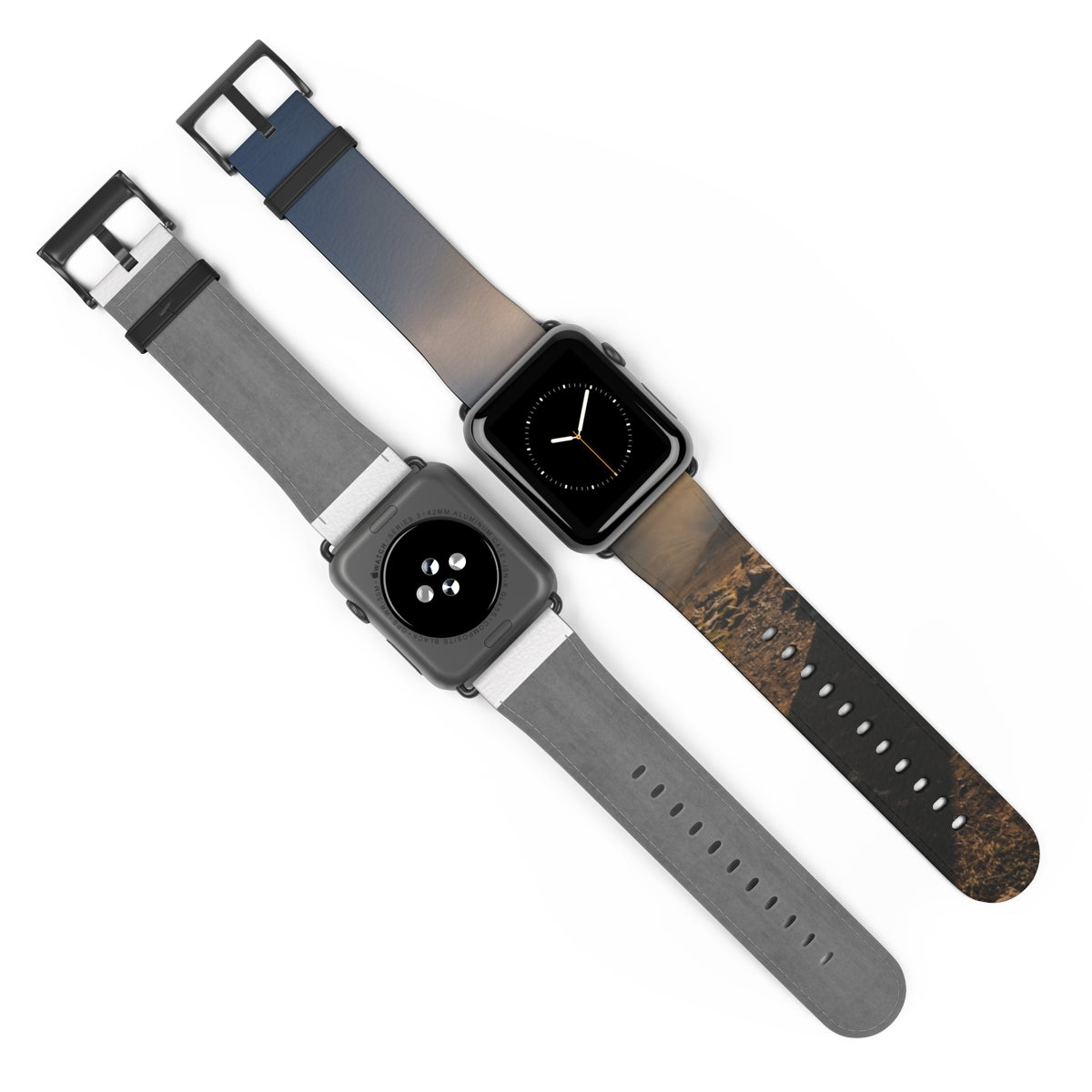 Apple Watch Band - Ancient Sun