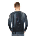 Men's Orion Constellation Lightweight Sweatshirt