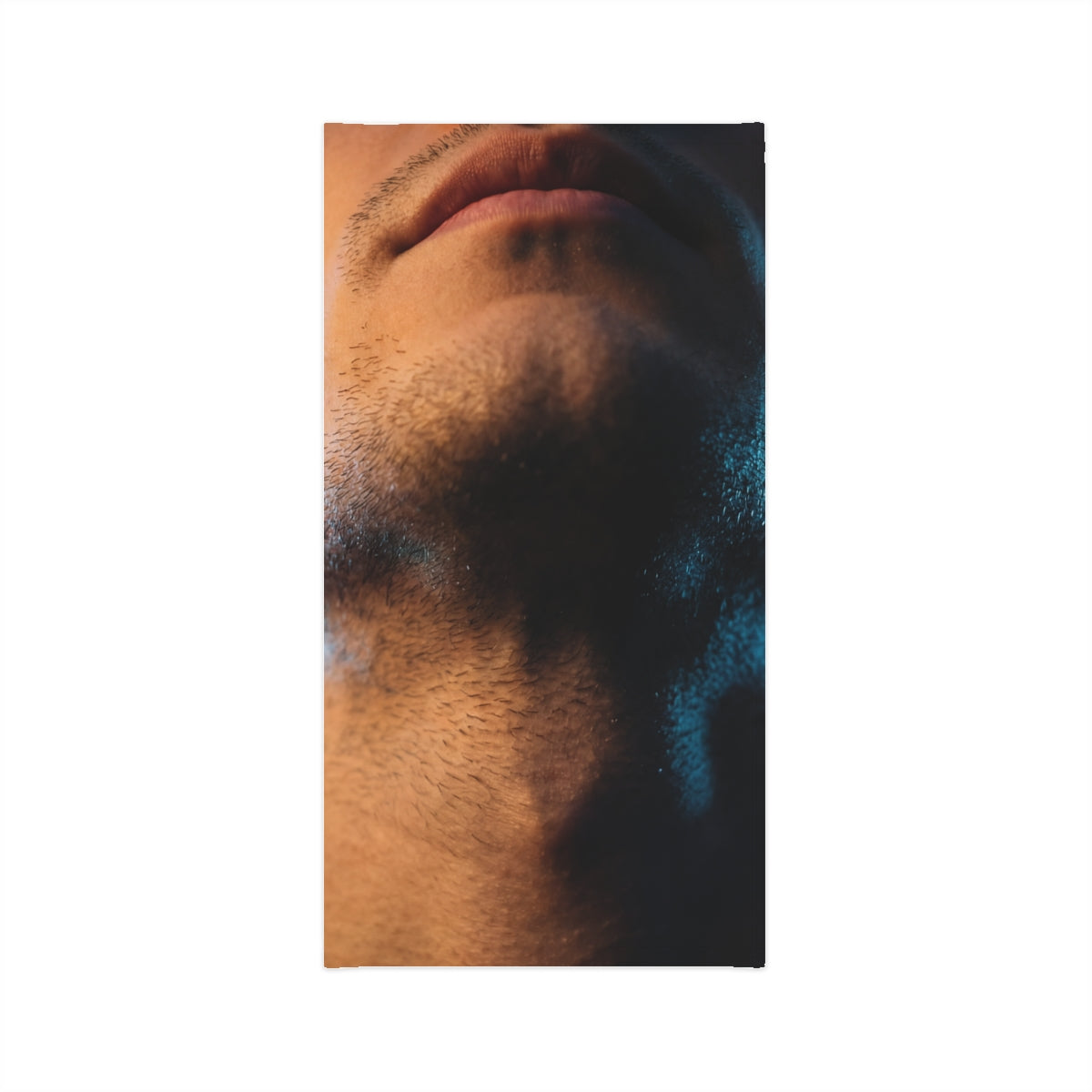 Lightweight Neck Gaiter - Urban Edge