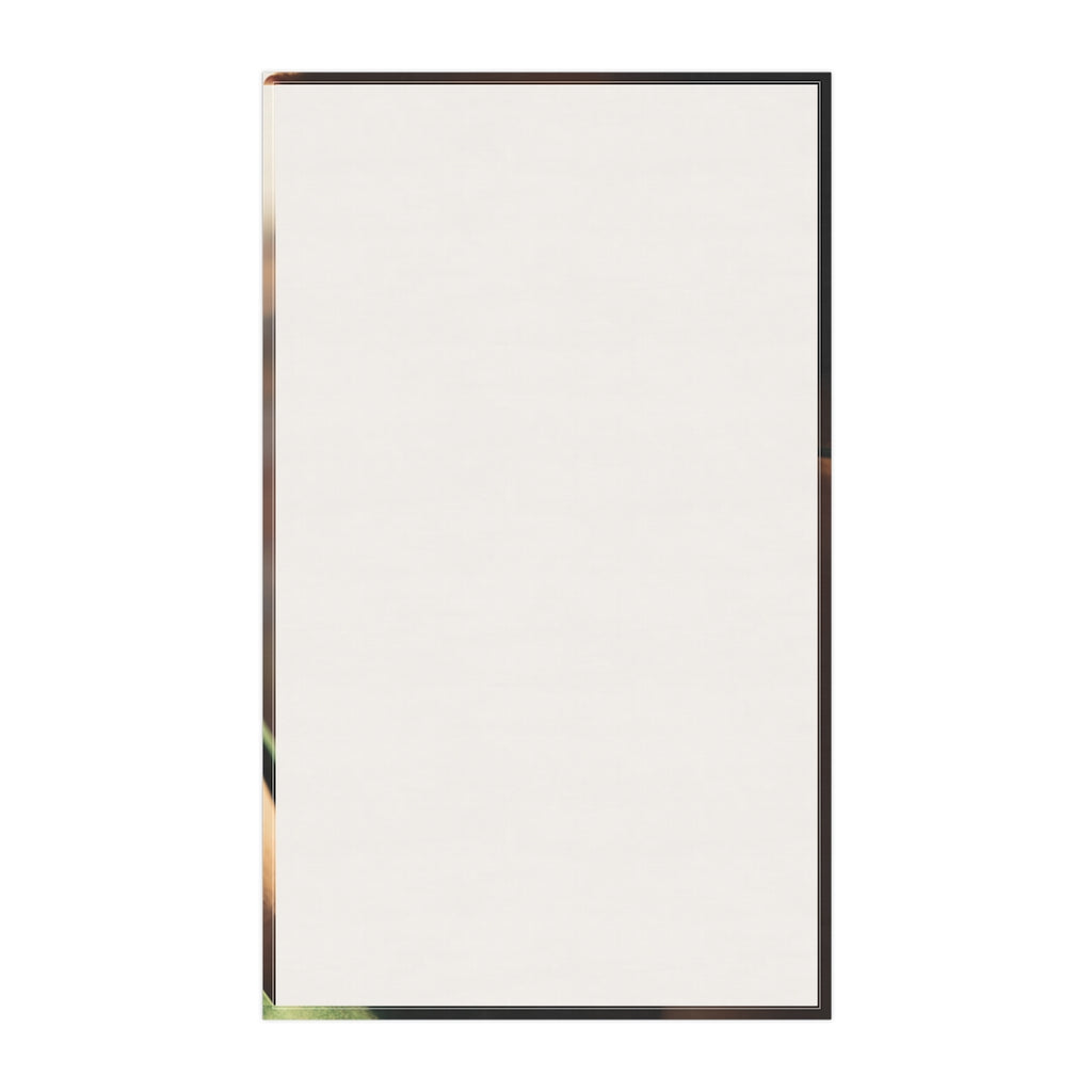 Golden Hour Tea Towels - Sunkissed Kitchen Set | Echovira...