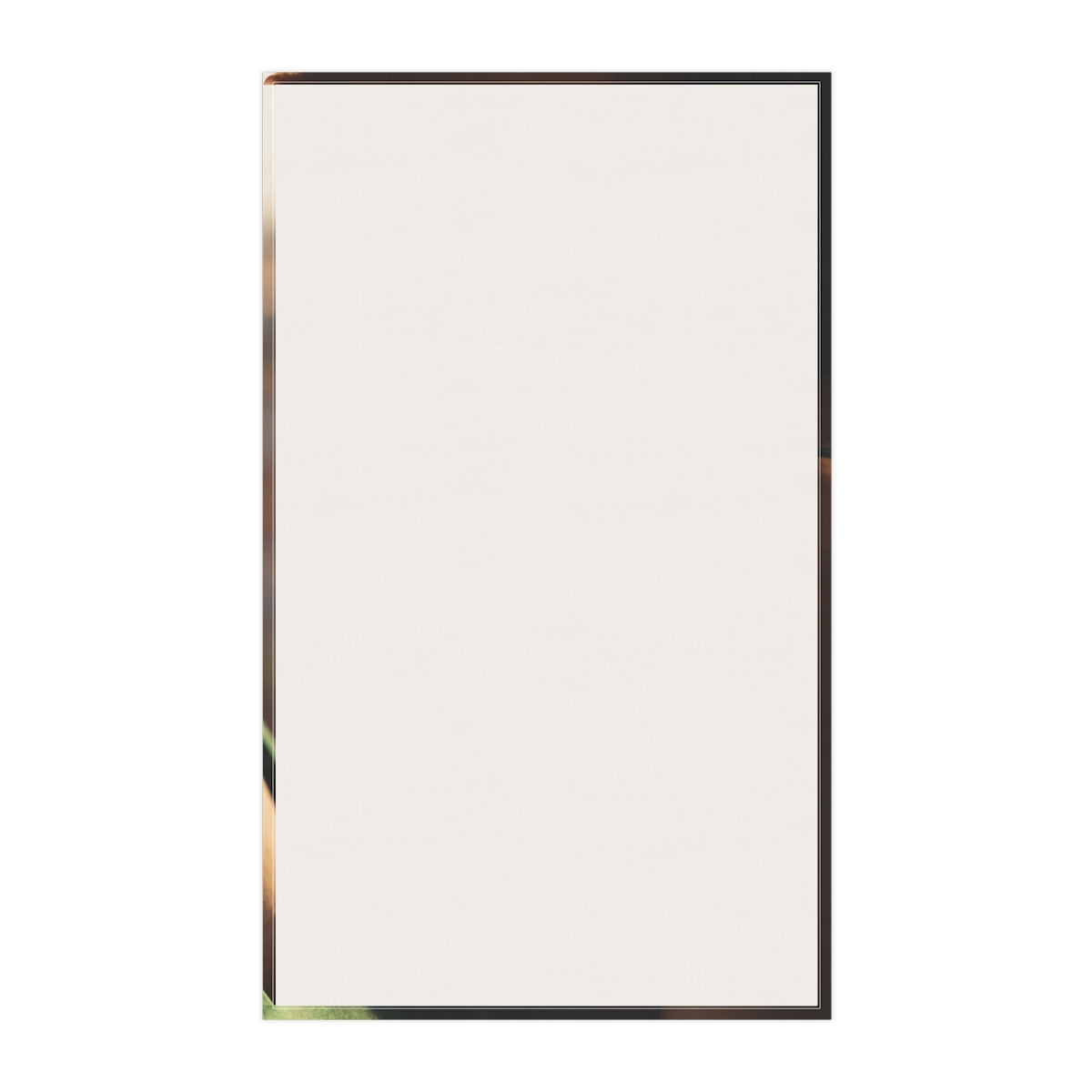 Golden Hour Tea Towels - Sunkissed Kitchen Set | Echovira...