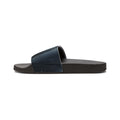 Women's Orion Constellation Sandals