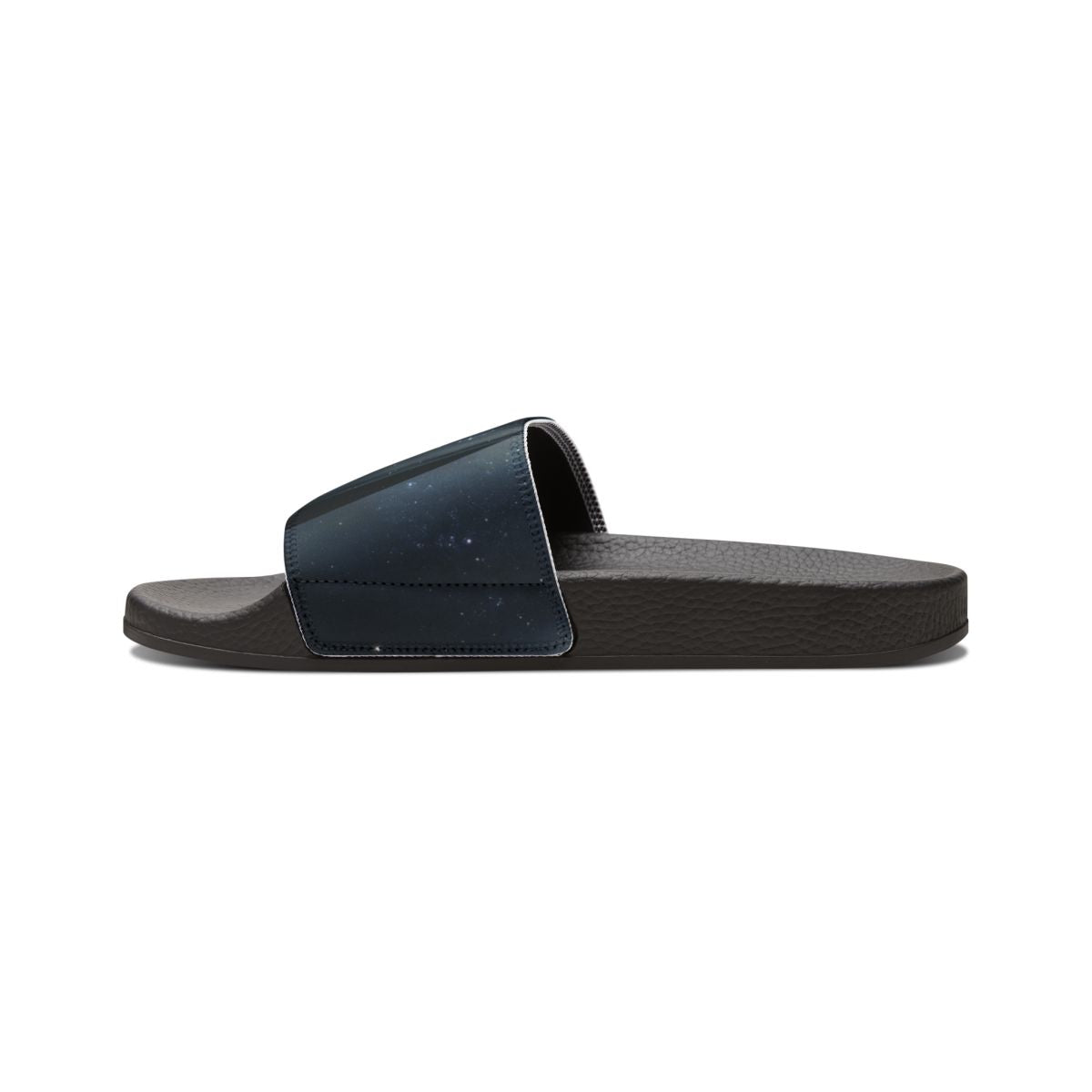 Women's Orion Constellation Sandals