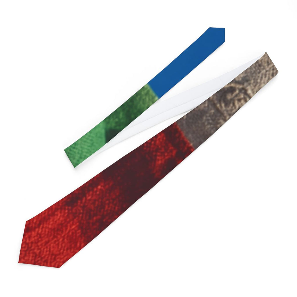 Necktie - Persian Heritage