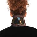 Lightweight Neck Gaiter - Soulful Vibe