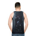 Men's Orion Constellation Unisex Tank Top
