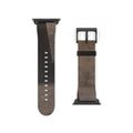Apple Watch Band - Minimalist Tech