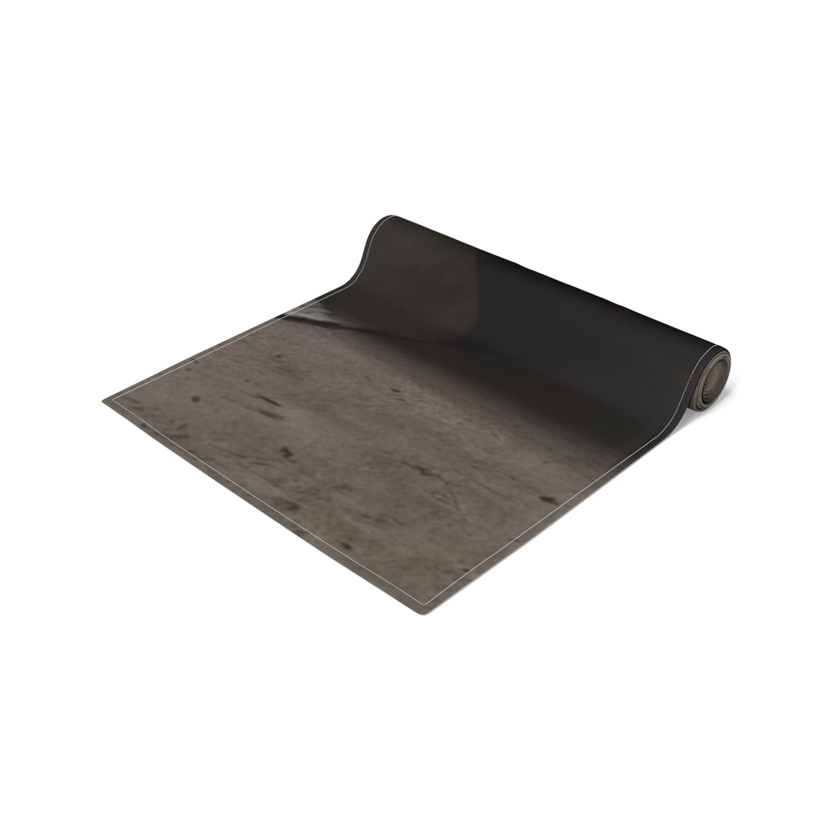 Table Runner - Cinematic Dining