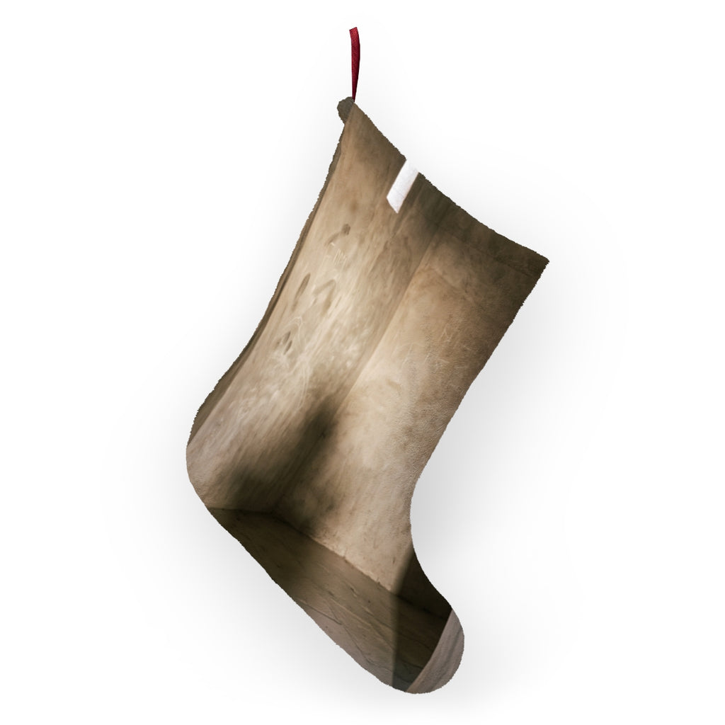 Christmas Stockings - Shadows of the Citadel moody... |...
